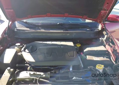 2015 Jeep Cherokee Latitude from USA, damaged, VIN 1C4PJMCS9FW589037